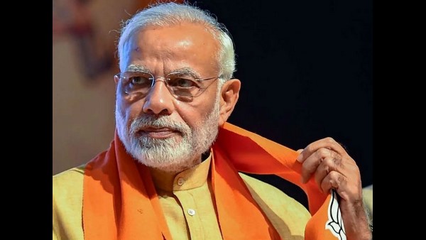ಪಟ್ಟಿಯಲ್ಲಿ ಅಗ್ರಸ್ಥಾನ ಪಡೆದ ನಾಯಕರುಗಳು 