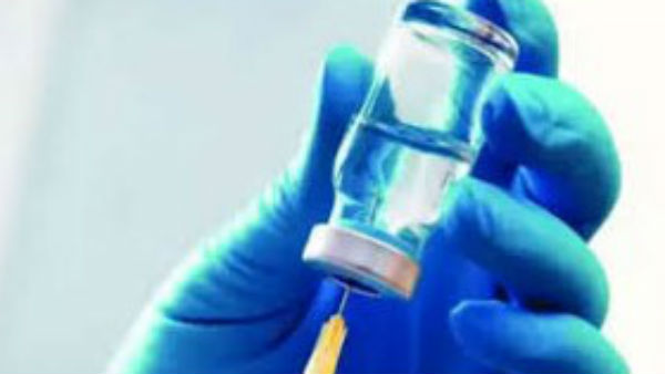 ಕೊರೊನಾಗೆ ನಿರ್ದಿಷ್ಟ ಔಷಧಿಗಳಿಲ್ಲ 