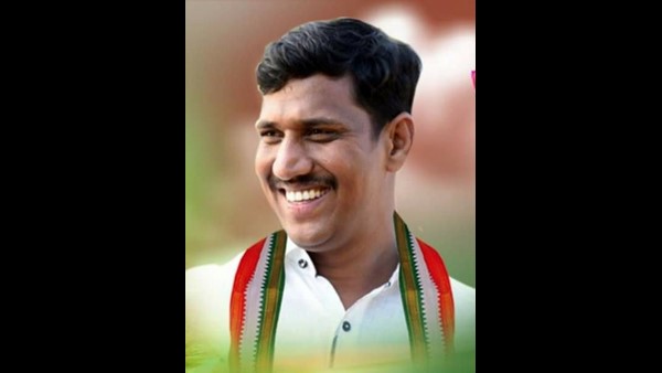  ಸುತ್ತೋಲೆ ಹಿಂಪಡೆಯಲು ಸಾಸಲು ಸತೀಶ್ ಆಗ್ರಹ