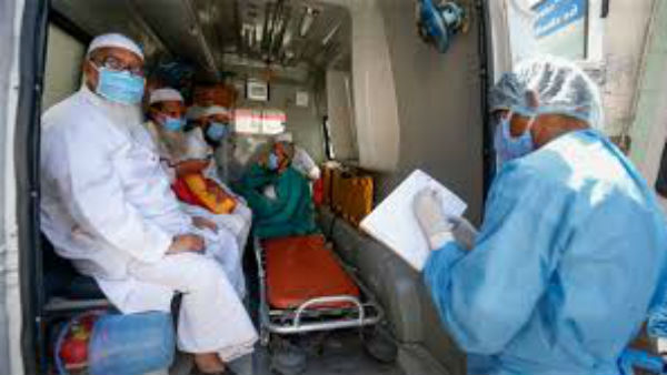 ಅನಂತ್‌ಕುಮಾರ್ ಹೆಗಡೆ ಪ್ರಶ್ನೆ