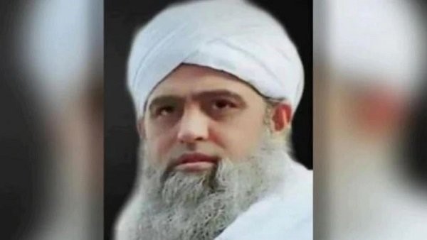 ಸರ್ಕಾರದ ಆದೇಶವನ್ನು ಉಲ್ಲಂಘಿಸಿ ತಬ್ಲಿಘಿ ಜಮಾತ್ 