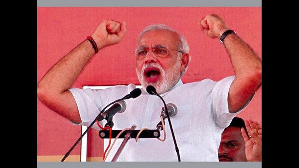 ಕೊರೊನಾ ವೈರಸ್ ವಿರುದ್ಧದ ಹೋರಾಟಕ್ಕೆ ಒಗ್ಗಟ್ಟೇ ಮಂತ್ರ 