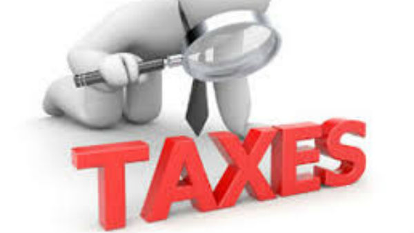 ಇದು 2020-20ಸಾಲಿಗೆ ಮಾತ್ರ ಅನ್ವಯ 