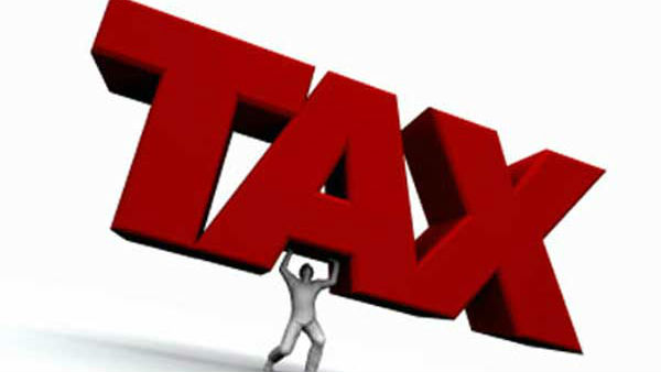 ಅನಗತ್ಯವಾಗಿ ಯಾರೂ ಹೊರಗೆ ಬರುವುದು ಬೇಡ 