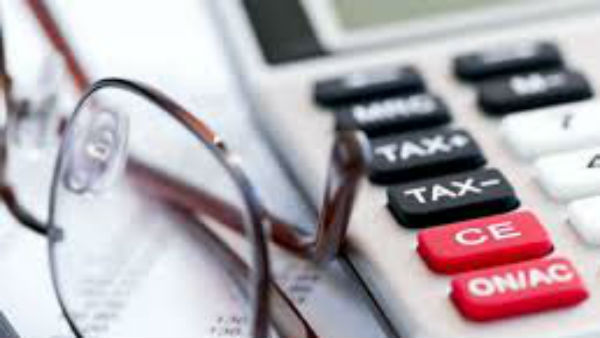 ಆರ್ಥಿಕ ವರ್ಷದ ಆರಂಭದಿಂದಲೇ ತೆರಿಗೆ ಕಟ್ಟಬೇಕು 