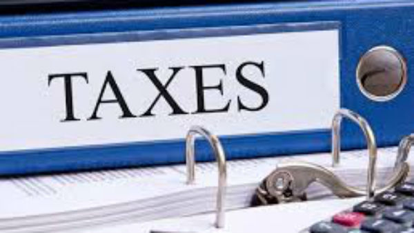 ಶೇ.5ರಷ್ಟು ರಿಯಾಯಿತಿ ಮೇ 31ರವರೆಗೂ ಅನ್ವಯ 