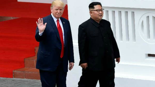 ನಾಯಕತ್ವದ ವೈಫಲ್ಯತೆ 