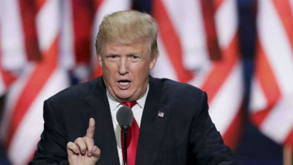 ಖರ್ಚು ಕಡಿಮೆ ಮಾಡುವಂತೆ ಒತ್ತಾಯ 