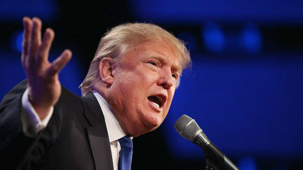 ಚೀನಾ ಲ್ಯಾಬ್‌ನಿಂದಲೇ ಕೊರೊನಾ ಉತ್ಪತ್ತಿ 