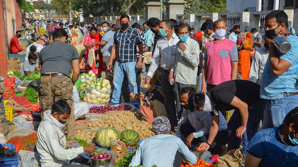 ಅಂತಿಮ ಮುದ್ರೆ ಒತ್ತಿಲ್ಲ