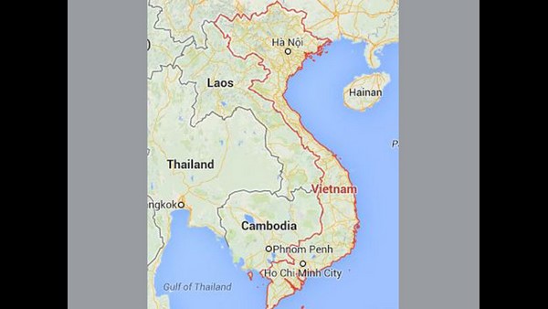 ವಿಯೆಟ್ನಾಂನಲ್ಲಿ ಕೊರೊನಾಗೆ ಒಬ್ಬರೂ ಪ್ರಾಣ ಬಿಟ್ಟಿಲ್ಲ 