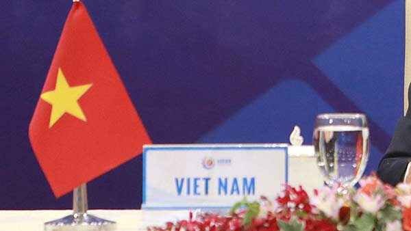 ವಿಯೆಟ್ನಾಂ ಸರ್ಕಾರದ ಮುನ್ನೆಚ್ಚರಿಕೆ ಕ್ರಮಗಳು? 