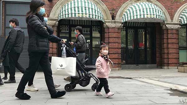 ವಿಯೆಟ್ನಾಂ ಸರ್ಕಾರದ ಬಳಸಿದ ಆಕ್ರಮಣಕಾರಿ ತಂತ್ರ 