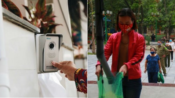 ವಿಯೆಟ್ನಾಂನಲ್ಲಿ ಮಾಹಿತಿ ತಂತ್ರಜ್ಞಾನದ ಸದ್ಬಳಕೆ 