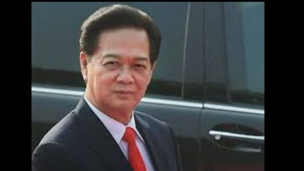 ವಿಯೆಟ್ನಾಂನಲ್ಲೂ ಕೊರೊನಾ 3ನೇ ಹಂತಕ್ಕೆ ಲಗ್ಗೆ 