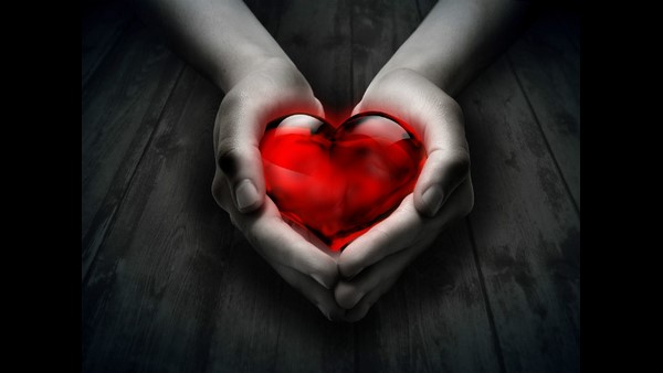 ವಿಟಮಿನ್ ಡಿ ಕೊರತೆಯಿದ್ದಲ್ಲಿ ಇಷ್ಟೆಲ್ಲ ಸಮಸ್ಯೆ