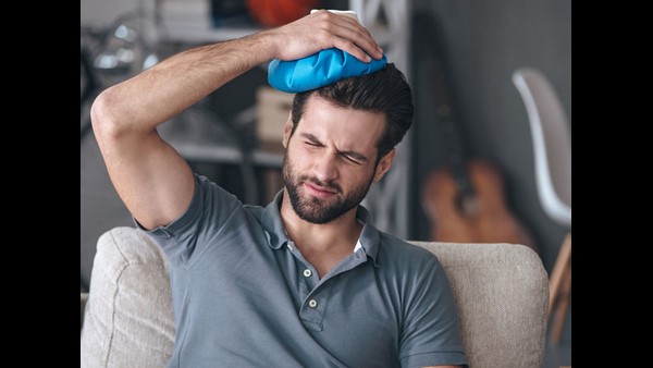 ಹ್ಯಾರೋಕೋಪಿಯೋ ವಿವಿಯಲ್ಲಿ ನಡೆದ ಸಂಶೋಧನೆ 