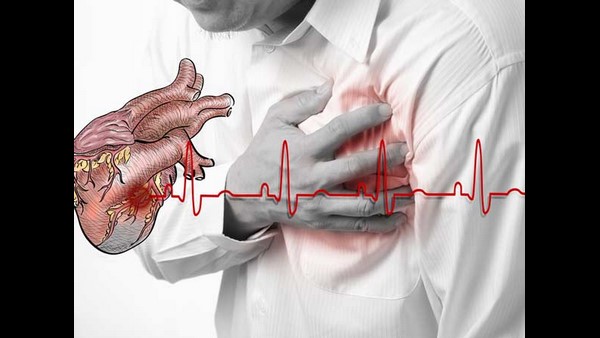 ಸಂಶೋಧನೆಯಲ್ಲಿ ಮೂರು ಹಂತಗಳಾಗಿ ವಿಂಗಡನೆ 