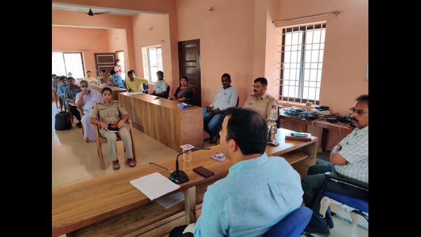  ಕೋವಿಡ್19