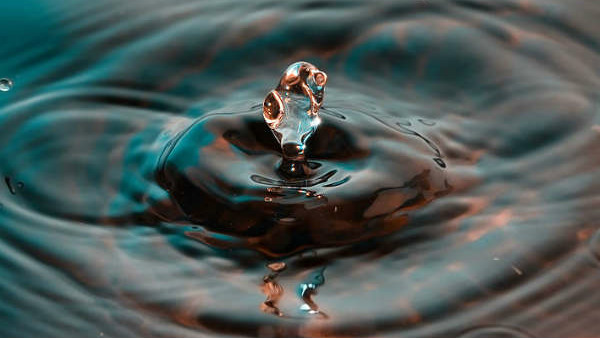 ಮೇ 5 ರಂದು ಶಿವಮೊಗ್ಗದಲ್ಲಿ ಚಾಲನೆ 