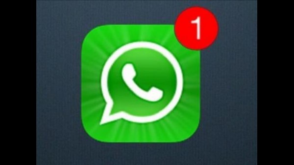 ಡೆಸ್ಕ್‌ಟಾಪ್ ಕರೆ ಸೌಲಭ್ಯಗಳು 