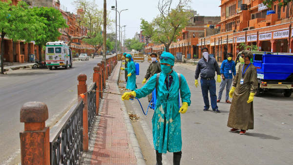 ಔಷಧಿ ಪ್ರಮಾಣ ಮತ್ತು ಚಿಕಿತ್ಸೆ