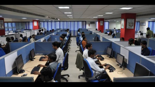 ಆನ್‌ಲೈನ್‌ ಆರೋಗ್ಯ ಸೇವೆ