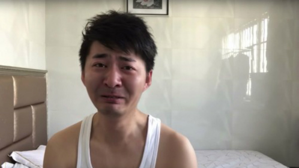 ಕೊರೊನಾ ಮತ್ತು ವುಹಾನ್ ಸ್ಥಿತಿಯ ಬಗ್ಗೆ ವಿಡಿಯೋ 