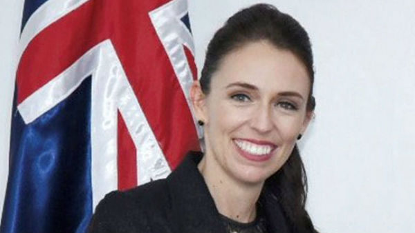 ನ್ಯೂಜಿಲೆಂಡ್ ಪ್ರಧಾನಿಗಿರುವ ಒಳನೋಟ 