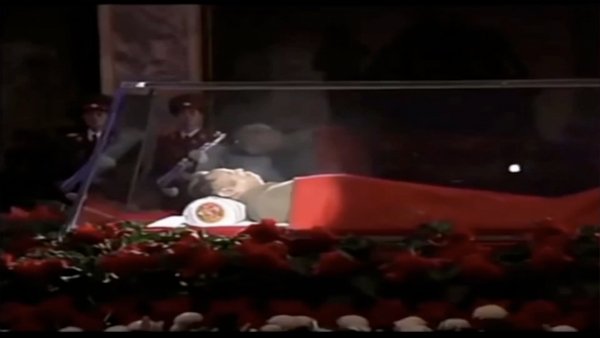  ವೈರಲ್ ಆಗಿರುವ ಚಿತ್ರದಲ್ಲಿ ಏನಿದೆ?