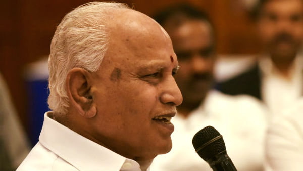 ಆದೇಶ ಹಿಂಪಡೆದ ಸಿಎಂ
