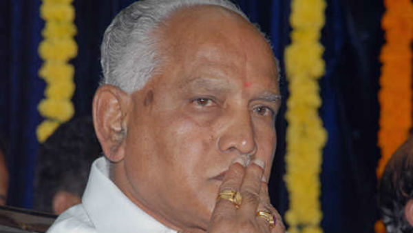 ಐಟಿ, ಬಿಟಿ ವಲಯಗಳಲ್ಲಿ ಶೇ.33ರಷ್ಟು ಸಿಬ್ಬಂದಿ ಹಾಜರಾಗಲು ಅನುಮತಿ 