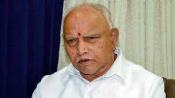 ಏಪ್ರಿಲ್ 20ರಿಂದ ದ್ವಿಚಕ್ರ ವಾಹನ ಸವಾರರು ಓಡಾಡಬಹುದು 