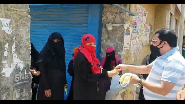 ಈ ಸಮಯವನ್ನು ಜಮೀರ್ ಬಳಸಿಕೊಳ್ಳುತ್ತಿದ್ದಾರೆ 