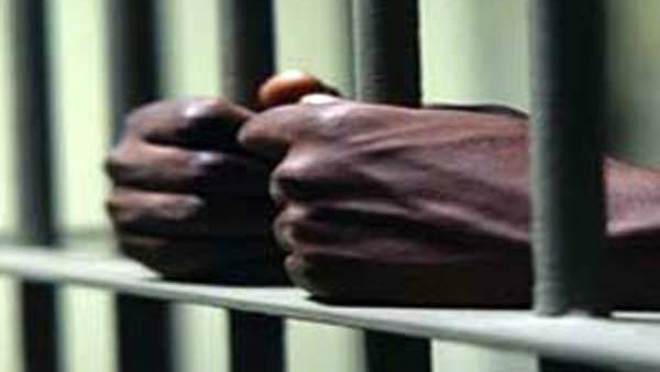 ಲಾಕ್ ಡೌನ್ ಉಲ್ಲಂಘಿಸಿದರೆ ಜೈಲುಶಿಕ್ಷೆ ಮತ್ತು ದಂಡ ಲಾಕ್ ಡೌನ್ ಉಲ್ಲಂಘಿಸಿದರೆ ಜೈಲುಶಿಕ್ಷೆ ಮತ್ತು ದಂಡ