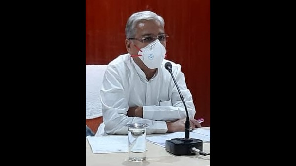 ಮಾವಾ, ಗುಟ್ಕಾ ತಿಂದು ಉಗುಳುವಂತಿಲ್ಲ