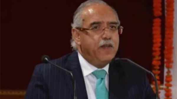 ರಾಜಕೀಯ ಹುದ್ದೆಗಳನ್ನು ಸ್ವೀಕರಿಸಬಾರದು 