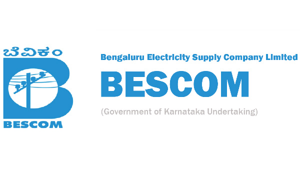 3ನೇ ಹಂತದ ಲಾಕ್‌ಡೌನ್‌ ಮಧ್ಯೆ ಬೆಸ್ಕಾಂ ಥ್ರಿಬಲ್ ಶಾಕ್!