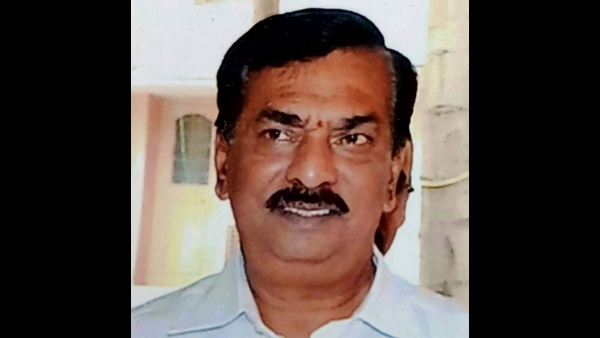 ಬದುಕು ಮೂರಾಬಟ್ಟೆ ಮಾಡಿದ ಲಾಕ್‌ಡೌನ್‌ 