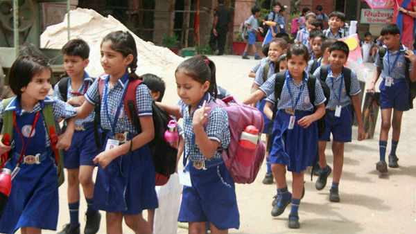  ಶಿಕ್ಷಕರಿಗೆ ತರಬೇತಿ ನೀಡಿ