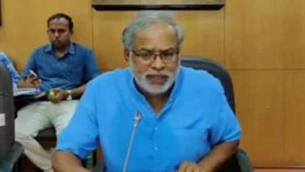 ನಿಮ್ಮ ದೇಶಕ್ಕೆ ಹೋಗಿ ಎಂದು ಟೆಕ್ಕಿಗೆ ಹೇಳಿದ ವೈದ್ಯರು 