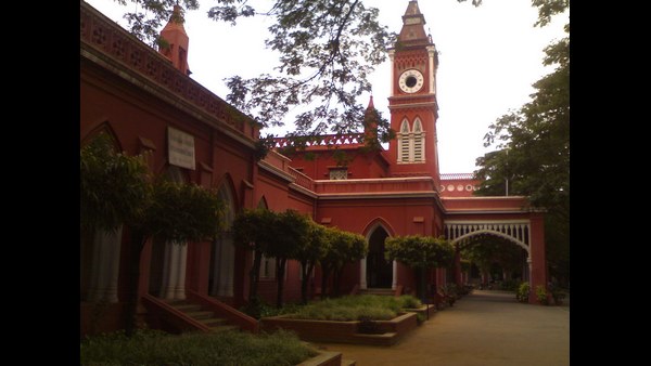 ಒಂದೂವರೆ ವರ್ಷದಲ್ಲಿ ವಿಶ್ವದರ್ಜೆಗೆ 