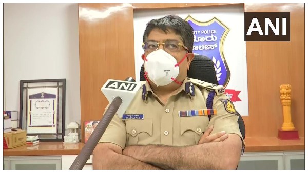 ಎಲ್ಲ ಅಂಗಡಿಗಳು ತೆರೆಯಬಹುದು