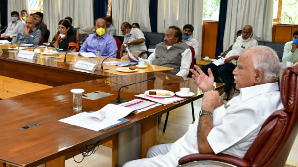 ಉದ್ಯೋಗ ಖಾತರಿ ಯೋಜನೆ