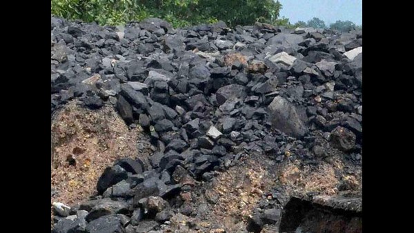 50 ಸಾವಿರ ಕೋಟಿ ರೂಪಾಯಿ 