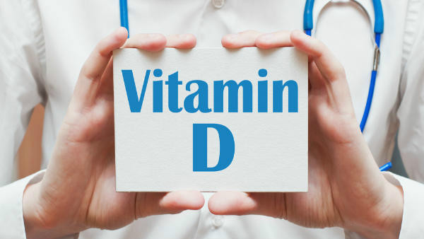 ಯಾವುದೇ ಪುರಾವೆ ಇಲ್ಲ