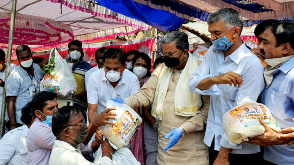 ಪೆಟ್ರೋಲ್ ದರ ಏರಿಕೆ
