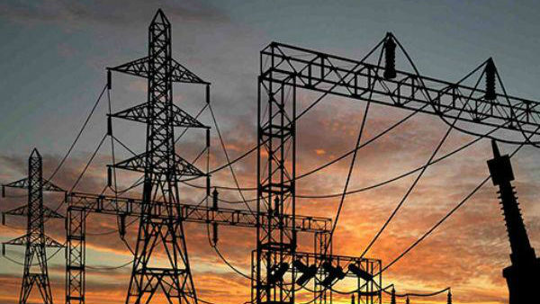 Raita Sangha opposes Tariff Policy and the Electricity (Amendment) Bill 2020 