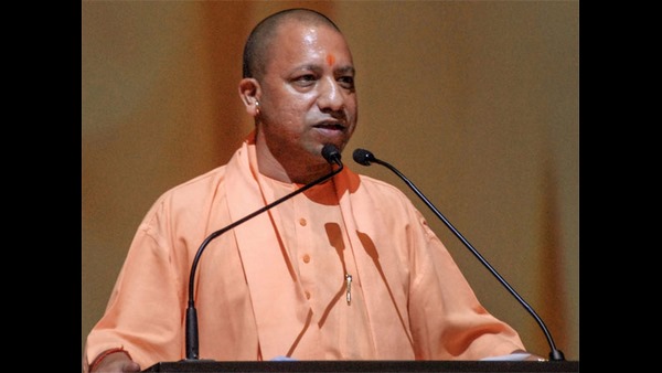 ವಿವರ ಕೇಳಿದ ಯೋಗಿ ಸರ್ಕಾರ