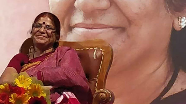 Labor leader K. Neela has spoken about the plight of workers after the lockdown.